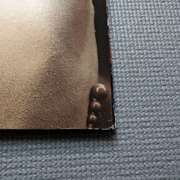 Red Taylor's Version vinyl - Picture 3 of 11